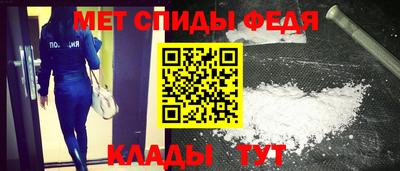 трава Дубна