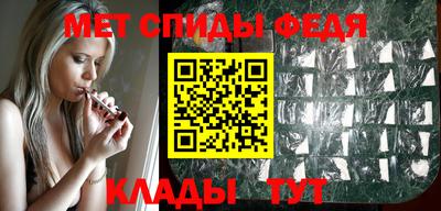 не бодяженный Заводоуковск